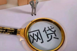 柏乡柏乡讨债公司服务